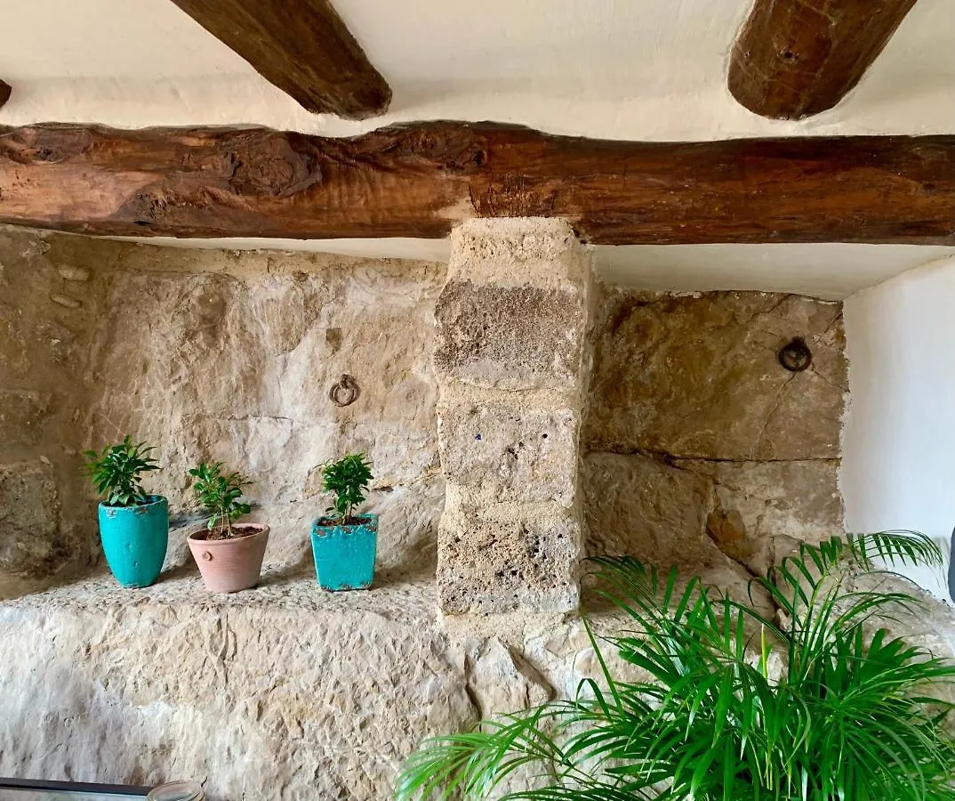 La Bouscatiere Hotel Moustiers-Sainte-Marie 0*,