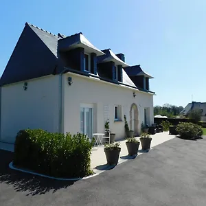 Moonflower House Bed & Breakfast Rohan