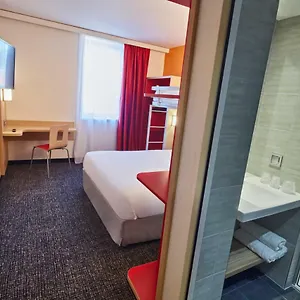 Kyriad Eco - Ferrand Estaing Hotel Clermont-Ferrand
